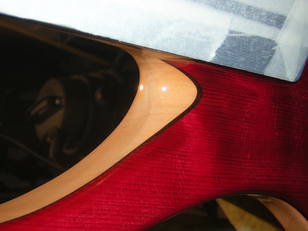 le vernis suite 3.JPG